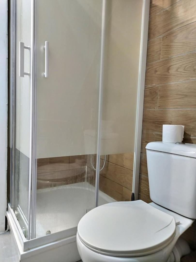 Du Pont B13 - Mon Groom Appartement Troyes